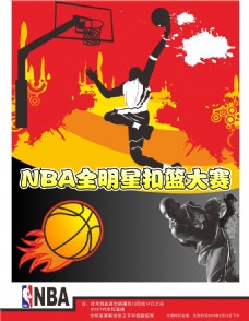 来轰动性