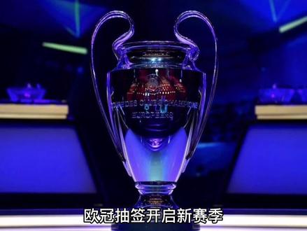 进步他