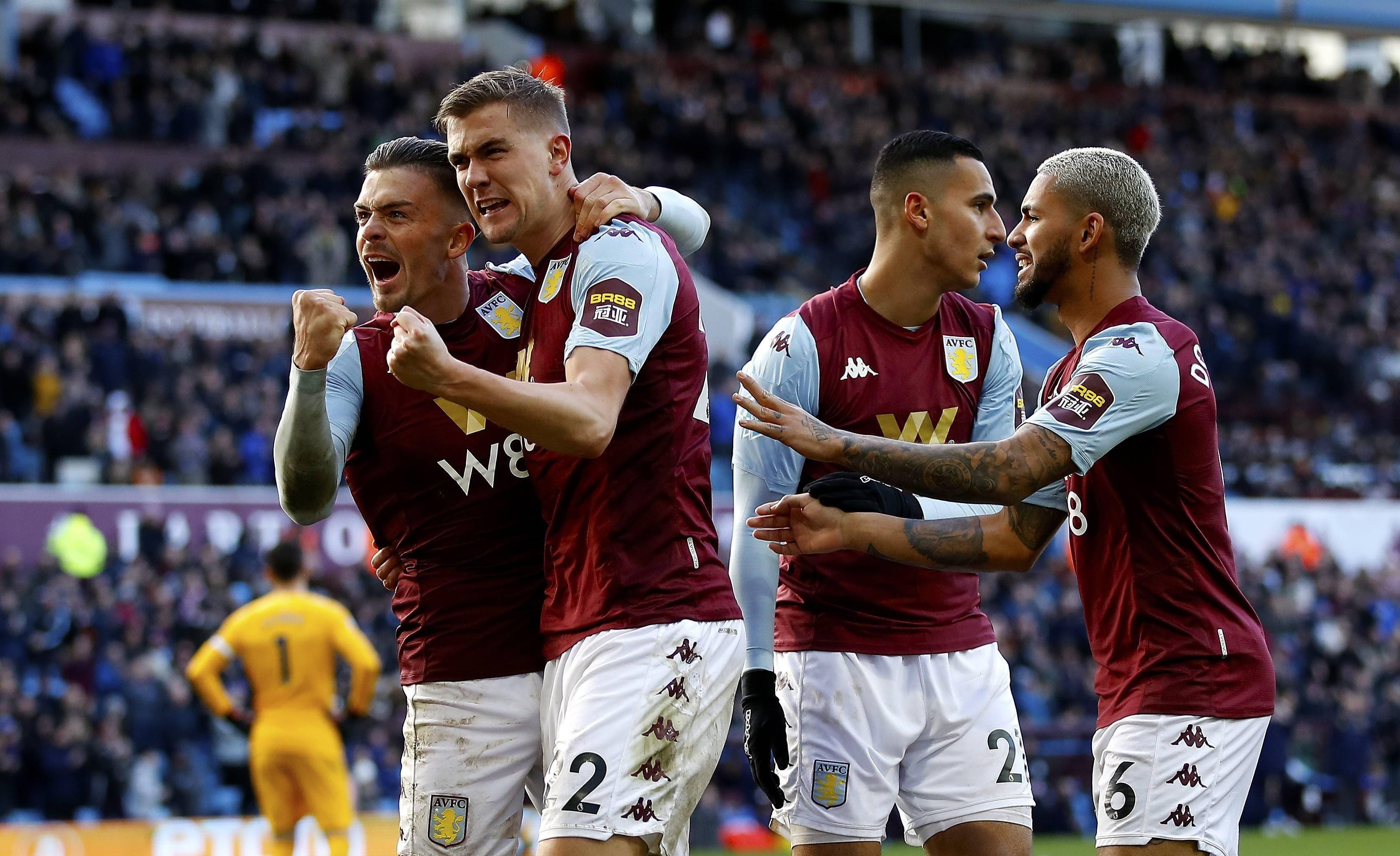 案例分析与 案例分析与