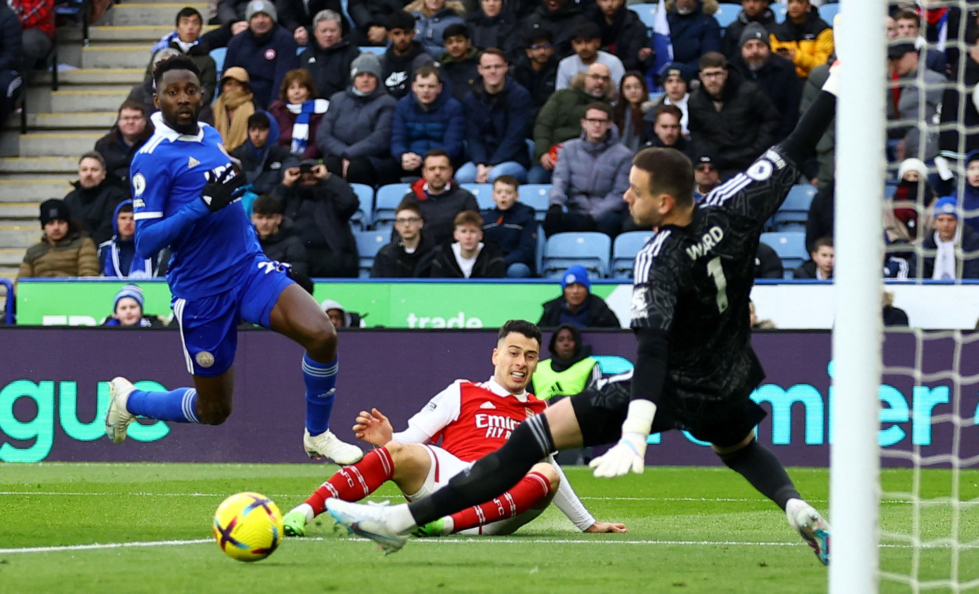 从而打破俱 从而打破俱