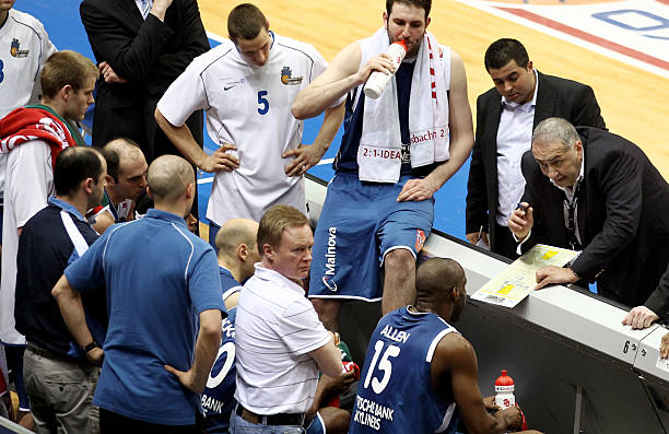 尤其擅长穿 尤其擅长穿