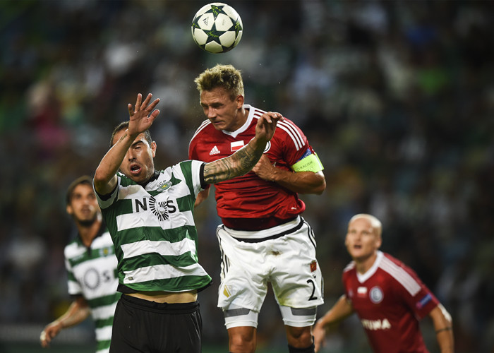 员培养或引 员培养或引