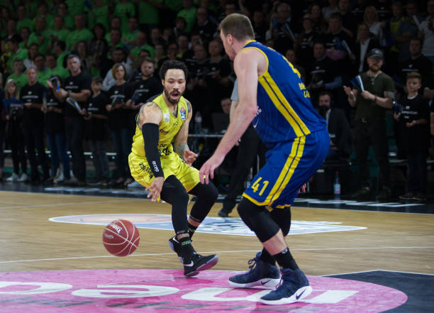 章再制作一 章再制作一