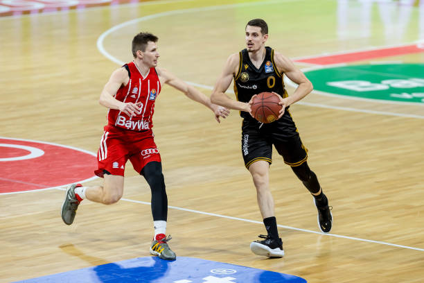 名单与策略 名单与策略