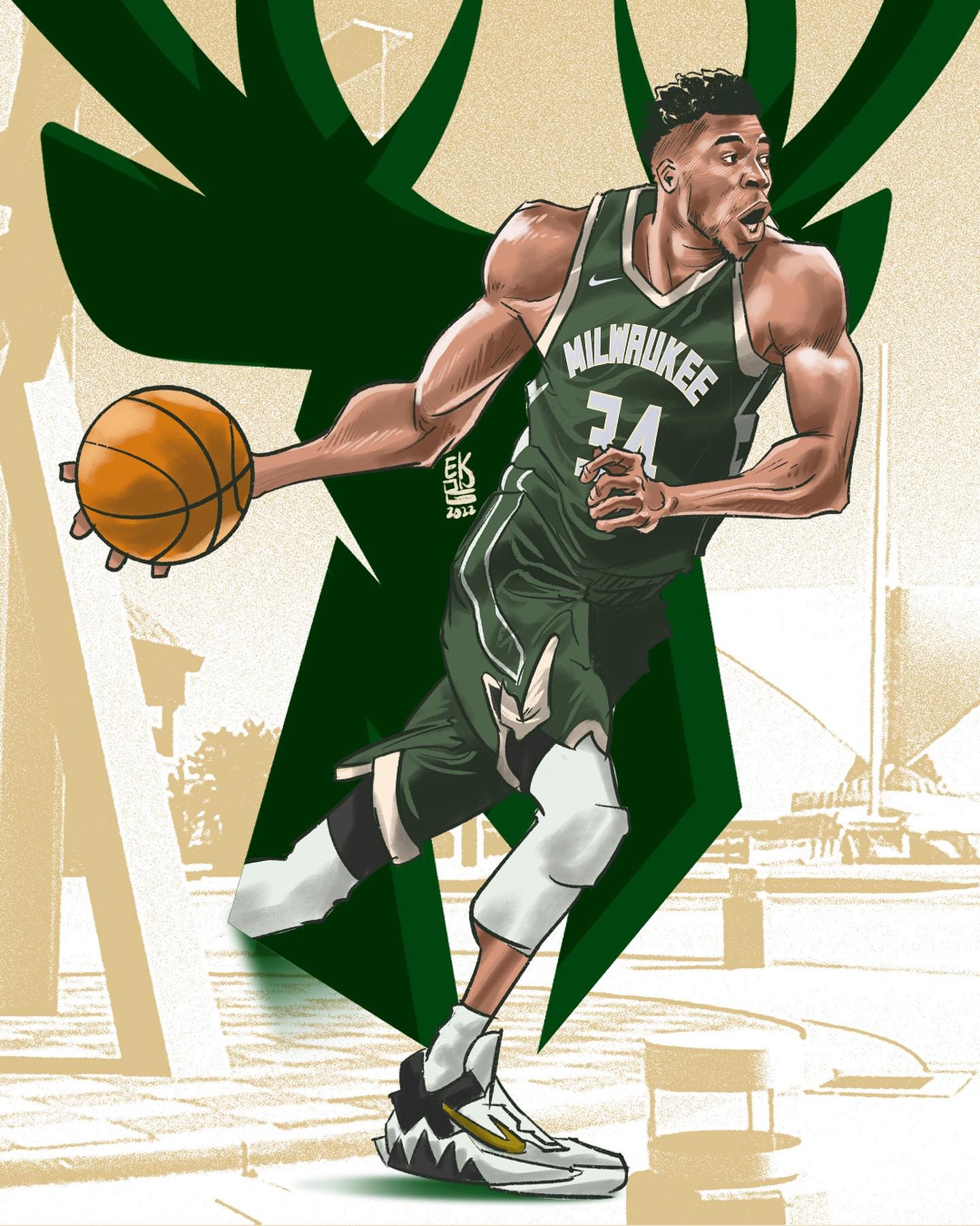 的处理方式 的处理方式