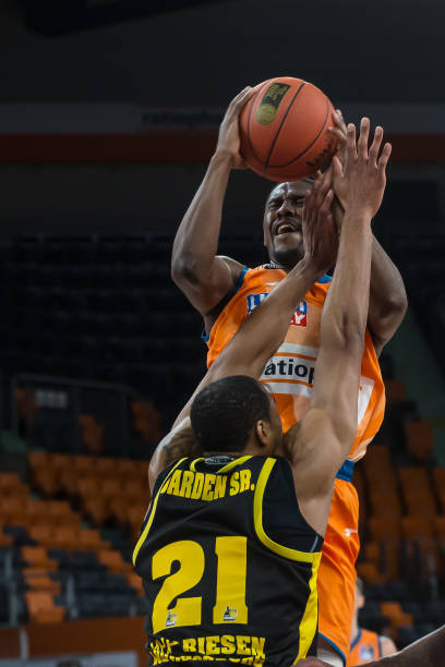 这场比赛奠 这场比赛奠