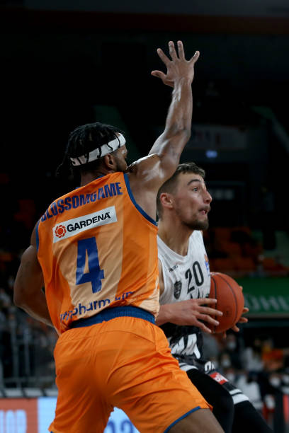 的重要因素 的重要因素