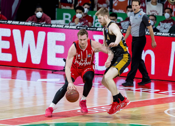 有一段时间 有一段时间