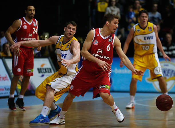 唤起了球迷 唤起了球迷