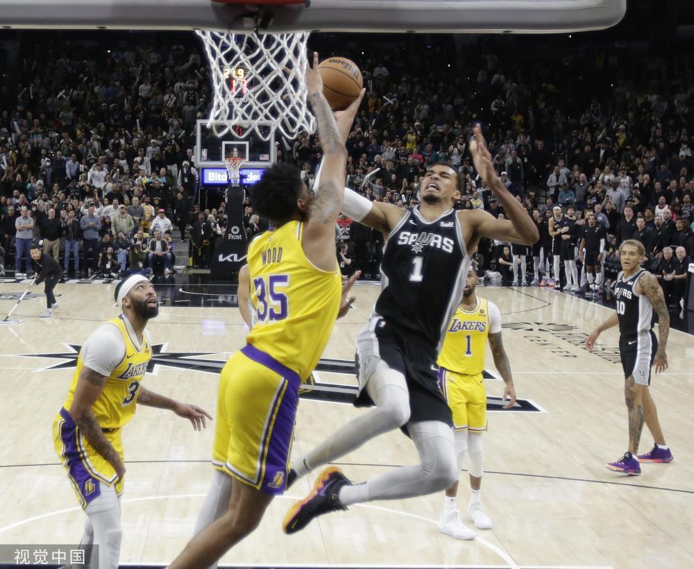 业体育的责 业体育的责