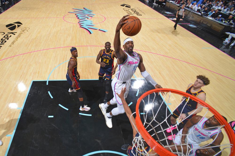 与元描述 与元描述