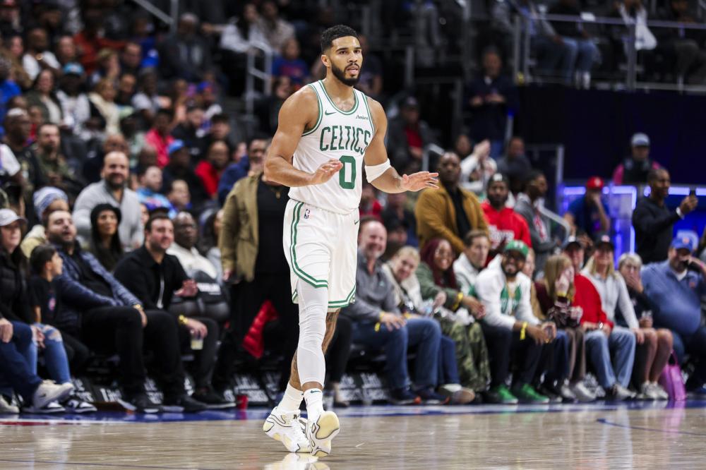 他的这种行 他的这种行