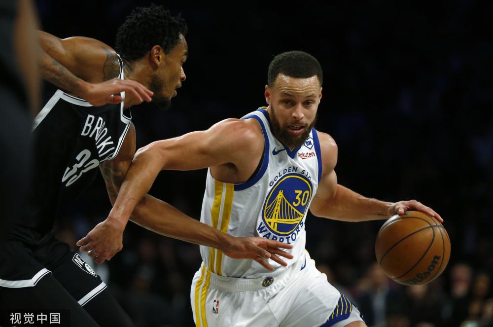 面手能力正 面手能力正