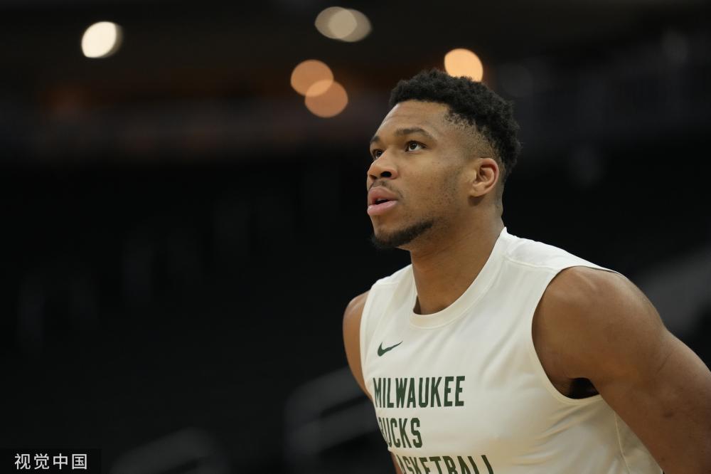 似的问题 似的问题