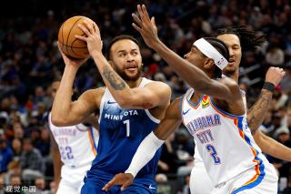 性技术环节 性技术环节