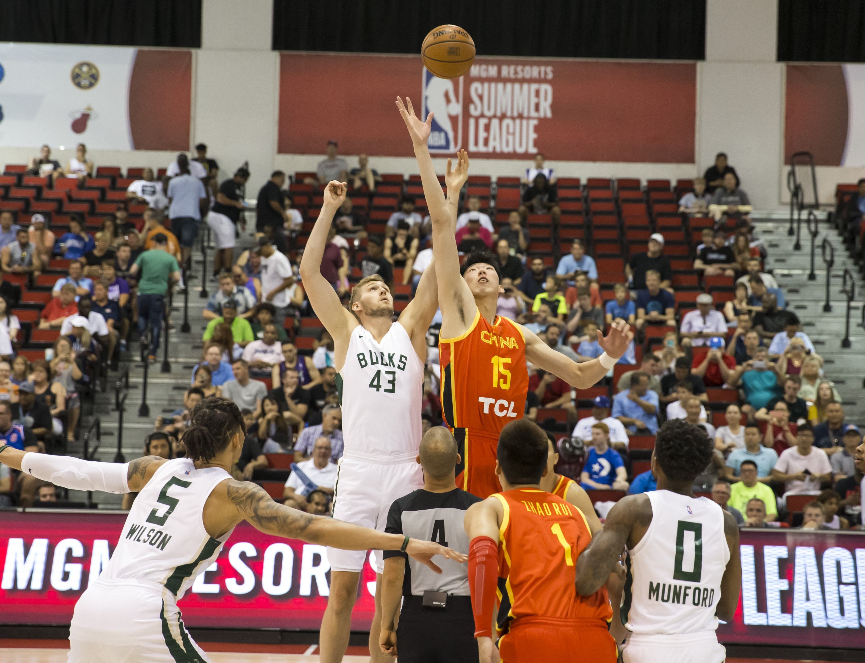 青训崛起 青训崛起