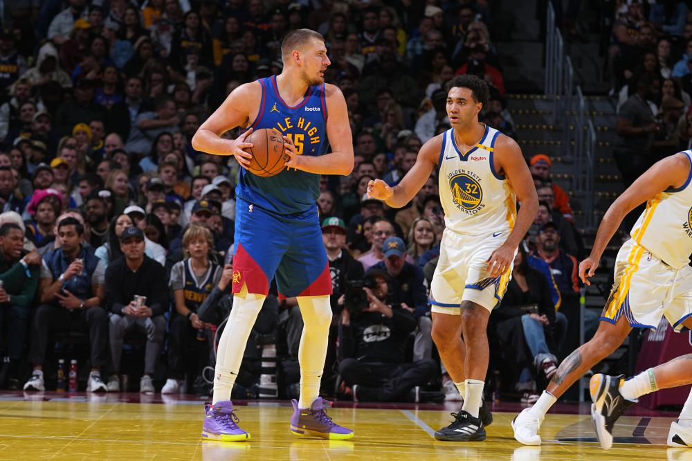 某顶级球队 某顶级球队