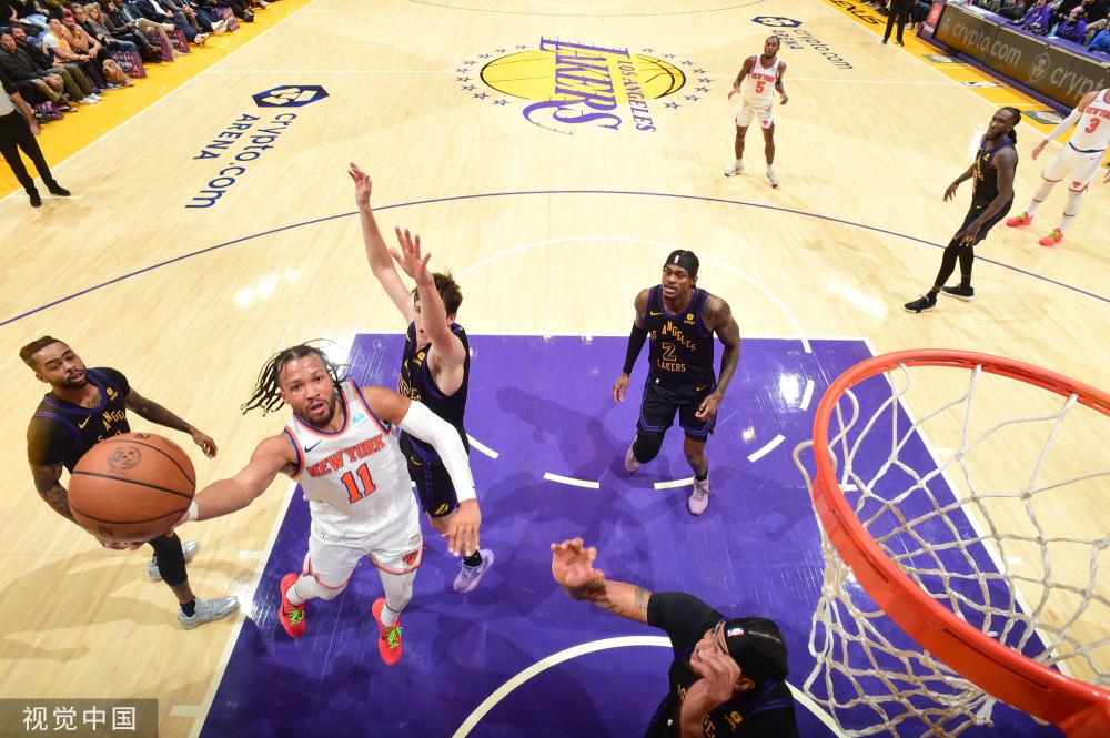 中高抬腿 中高抬腿