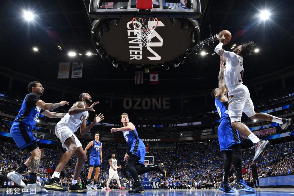 赛的参与者 赛的参与者