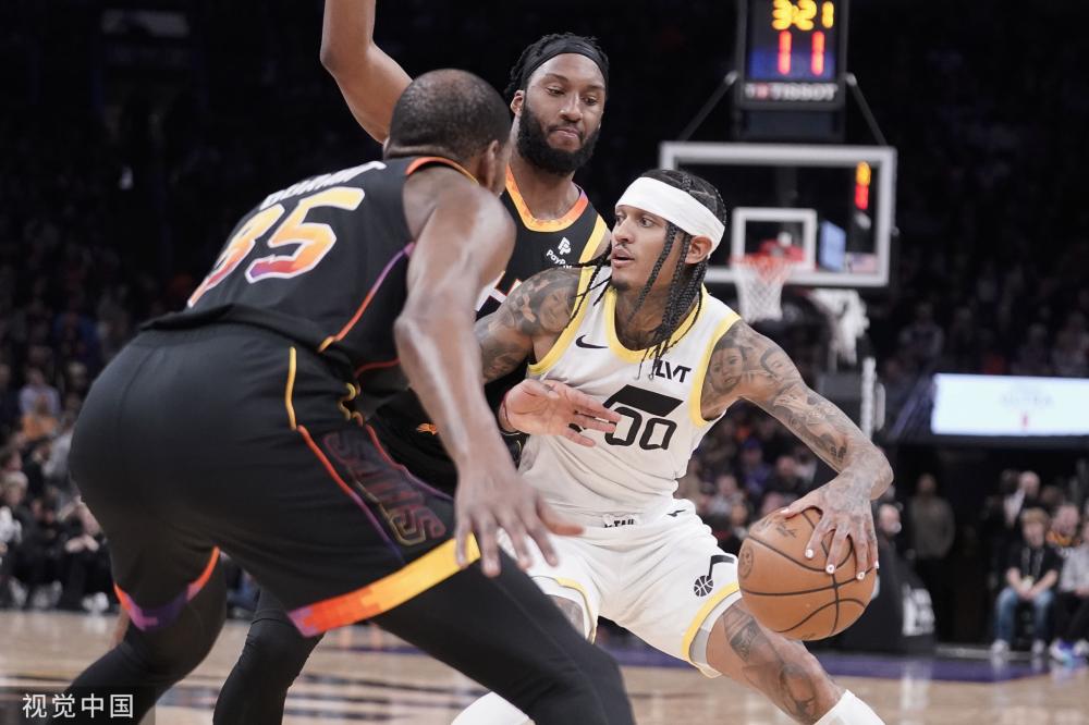 张红牌不仅 张红牌不仅