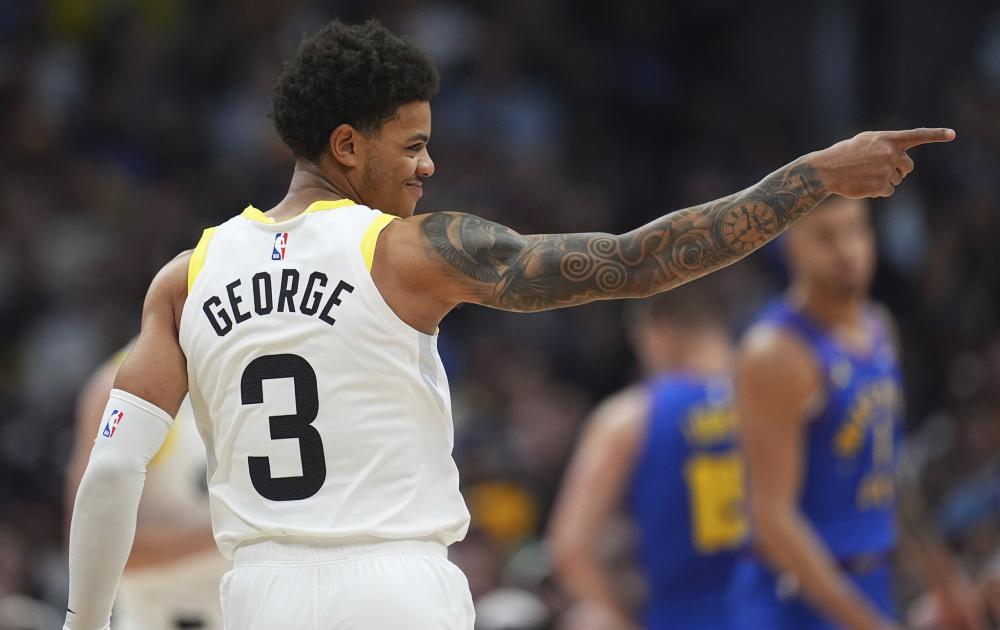 更因为他的 更因为他的