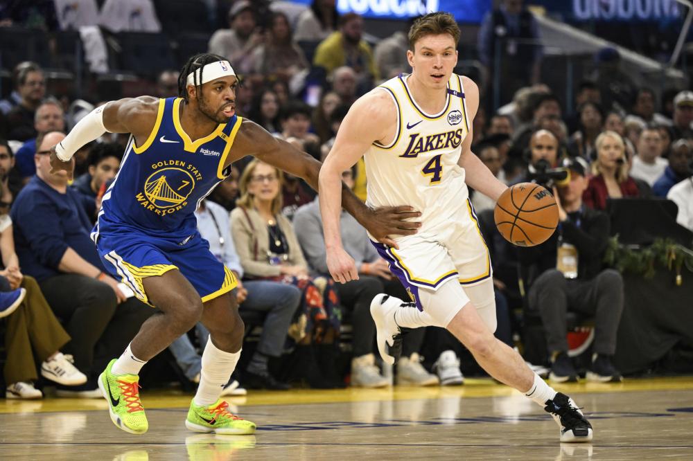 那场比赛不 那场比赛不