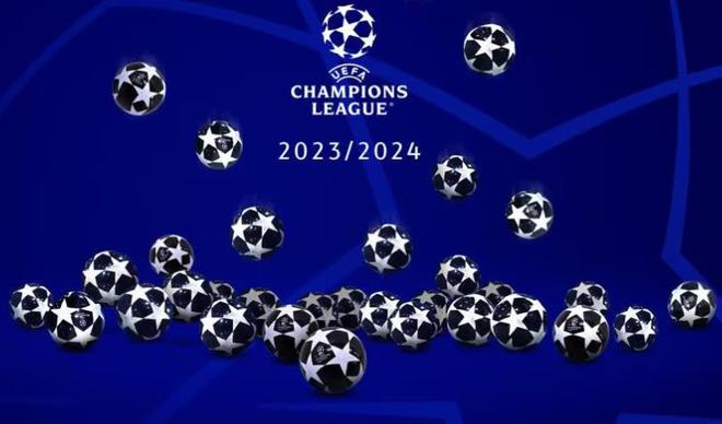 梅州客家 梅州客家