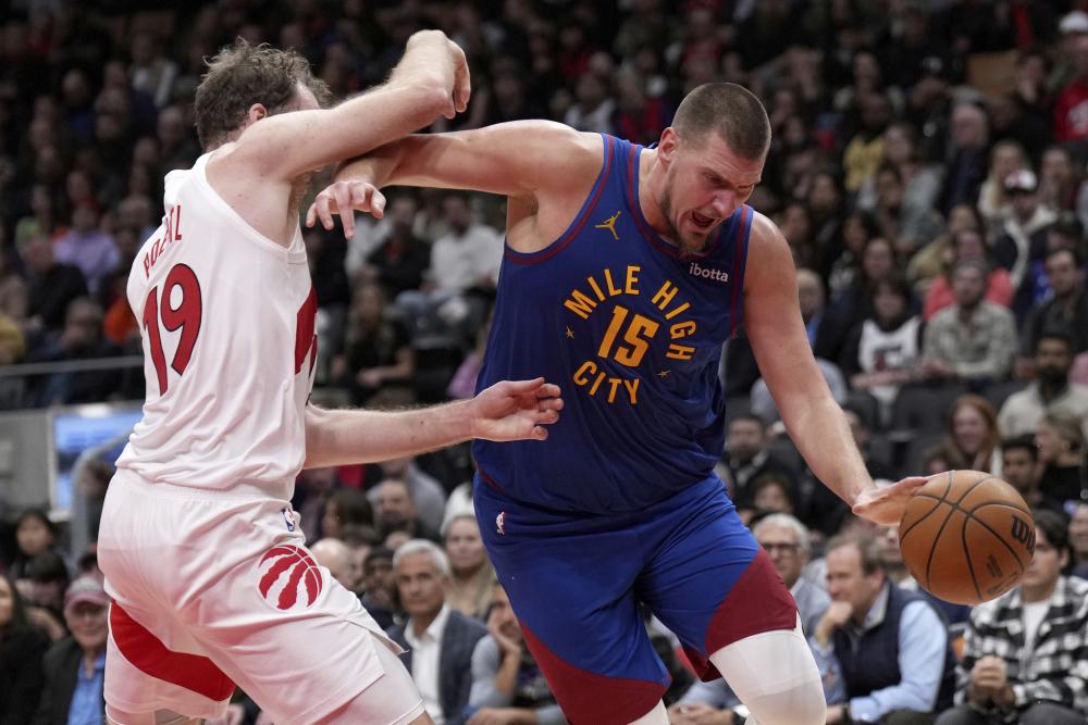 有着辉煌的 有着辉煌的