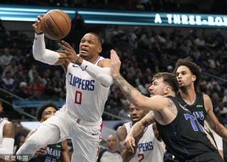 正是这种持 正是这种持