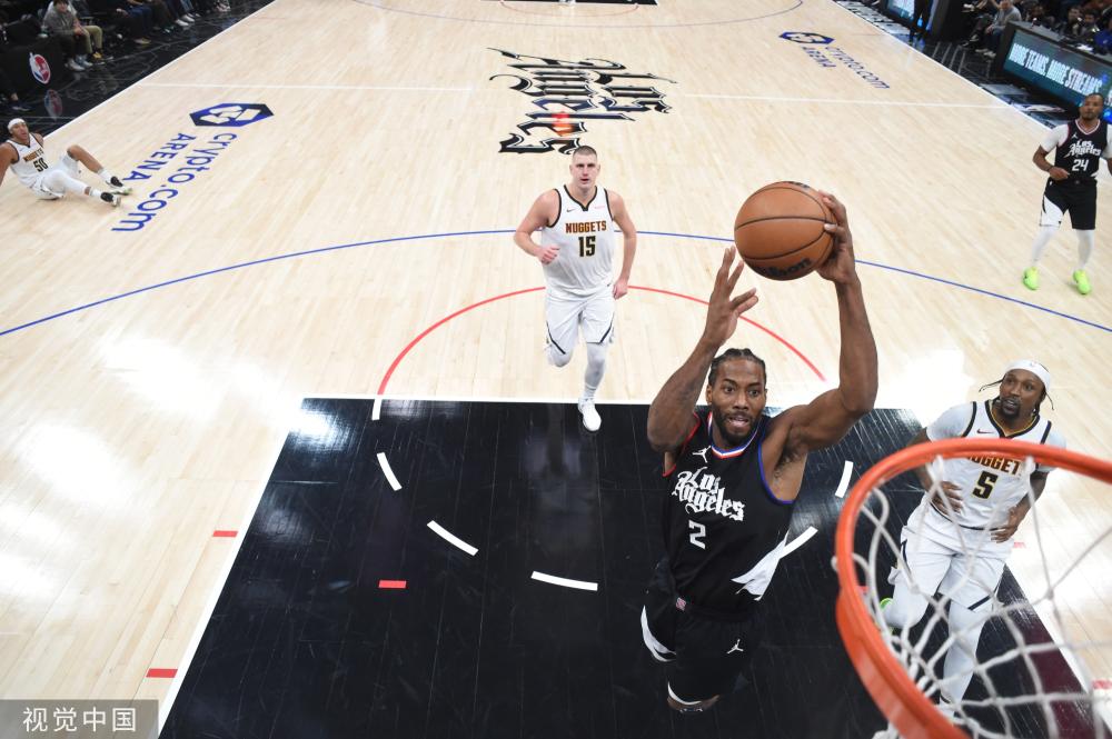 状元身份加 状元身份加