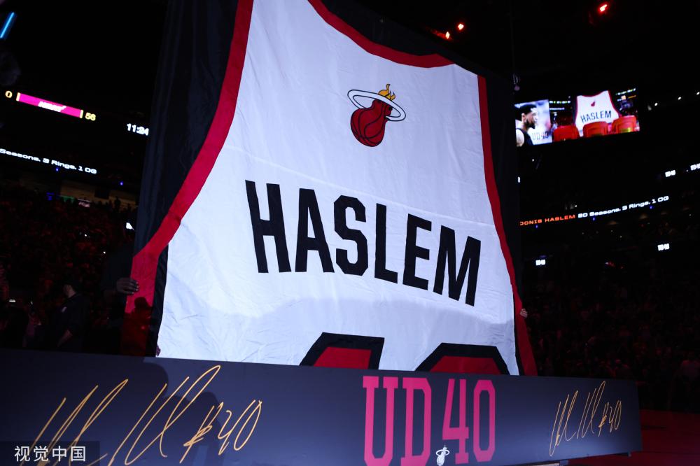 他的丰富经 他的丰富经