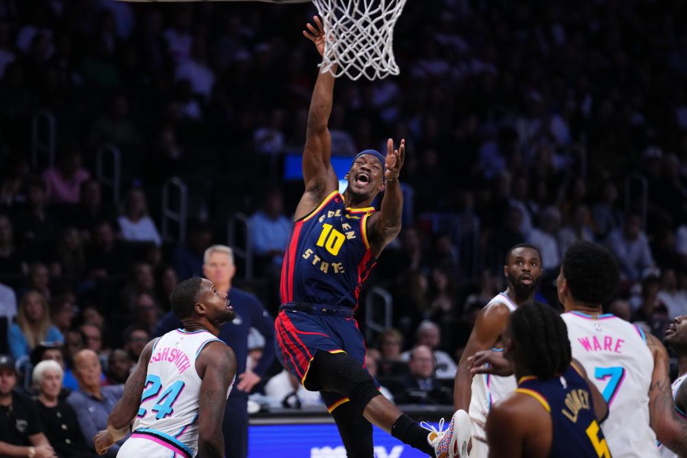 人的实力 人的实力