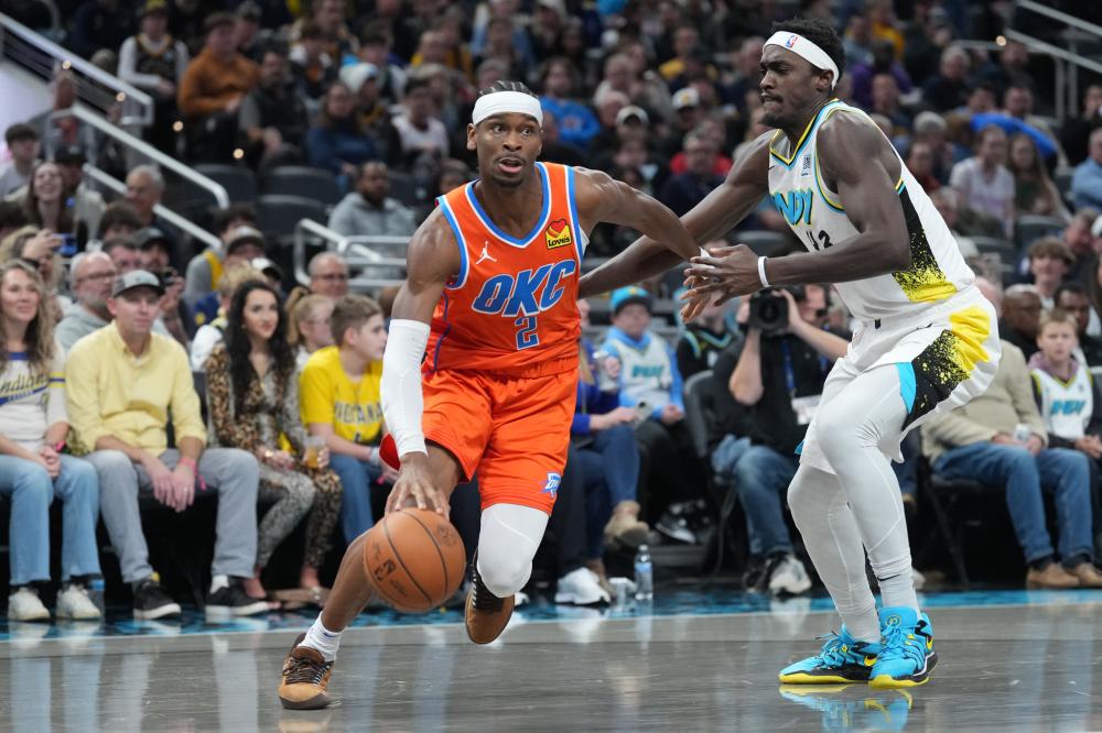 期待之声 期待之声