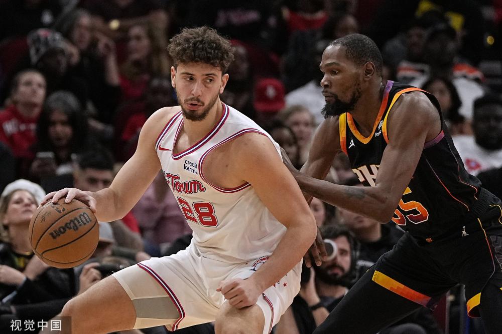 核心双子星 核心双子星