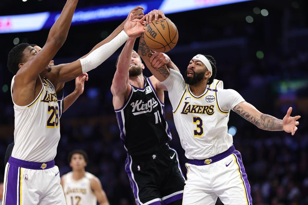 国足后防线 国足后防线