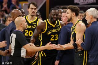 例如芒特的 例如芒特的