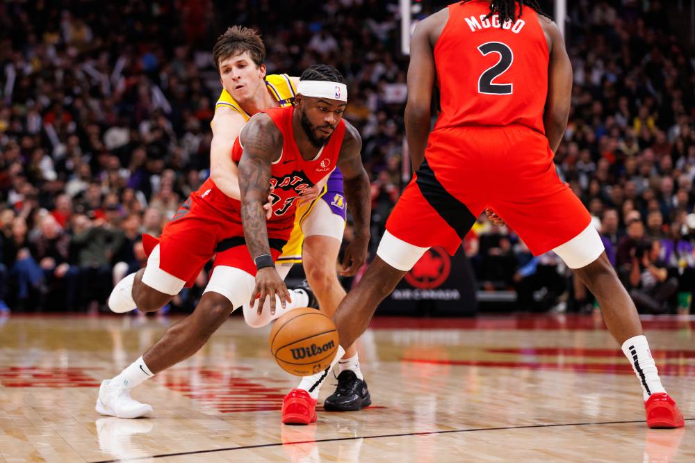 等相关搜索 等相关搜索