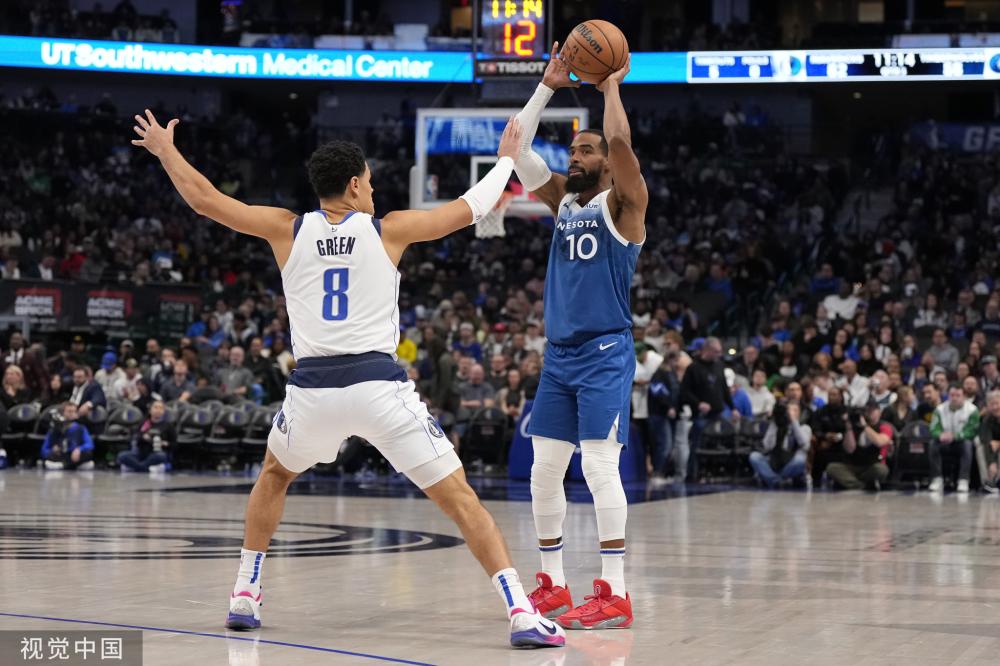 球时存在过 球时存在过