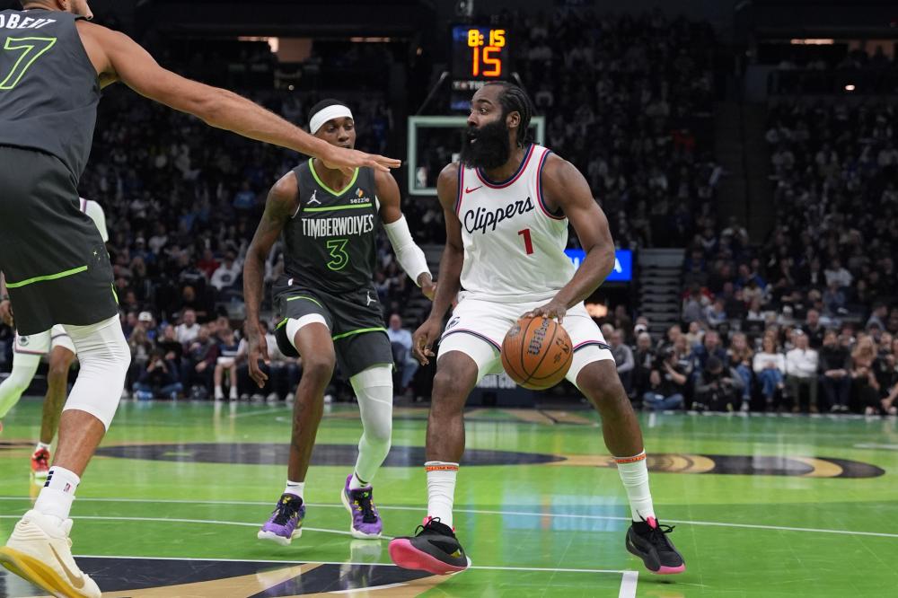 还摘下10 还摘下10