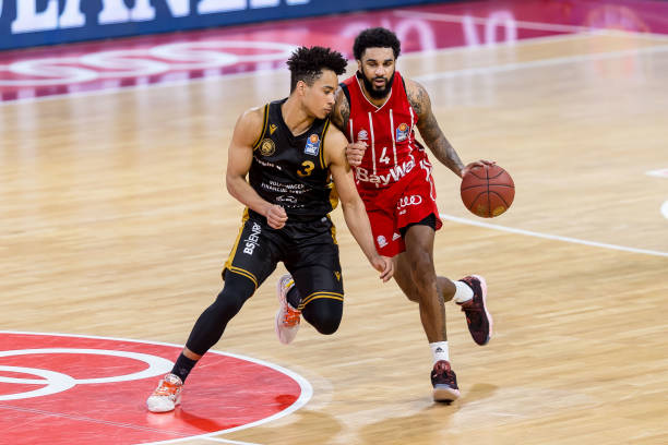 能否真正改 能否真正改