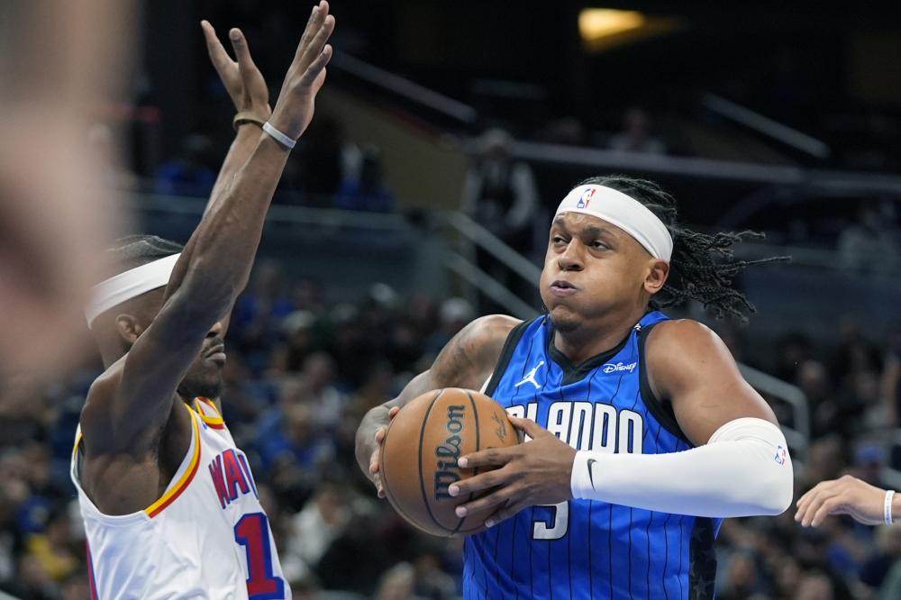 稳定输出 稳定输出