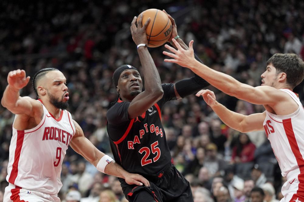 他的精彩远 他的精彩远