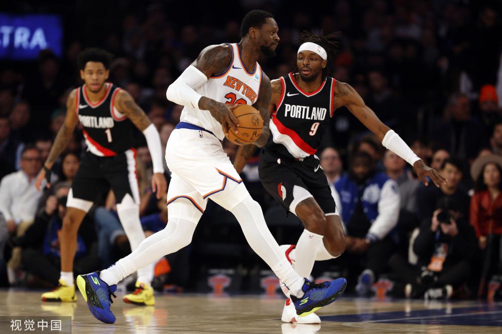 注重更合理 注重更合理