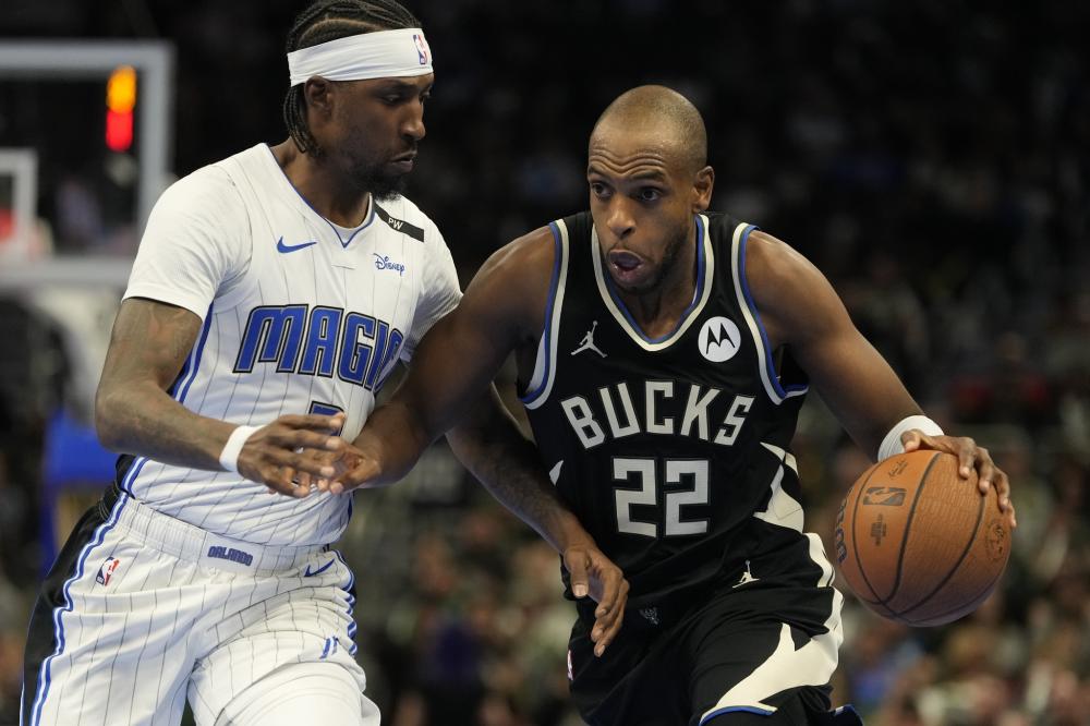 3月出线时 3月出线时