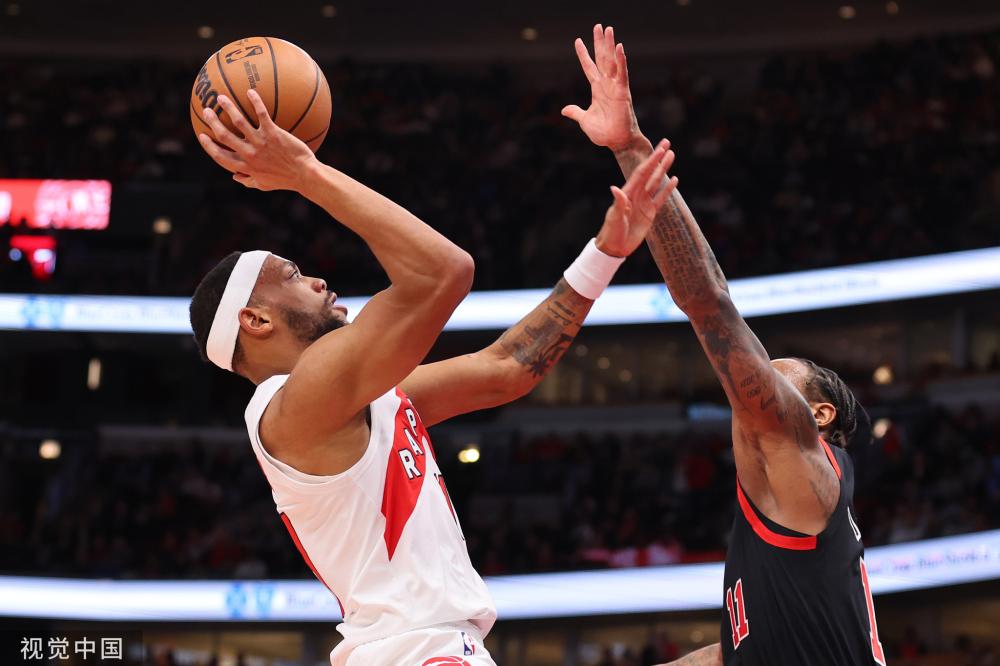 赛季关键阶 赛季关键阶