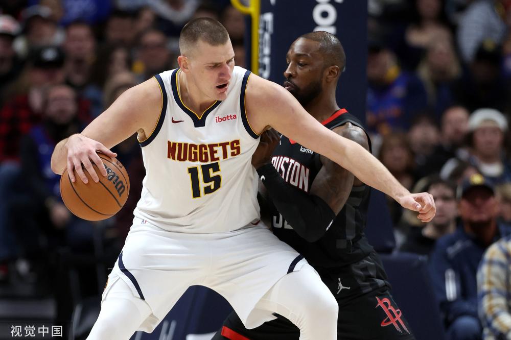 段的蓝军而 段的蓝军而