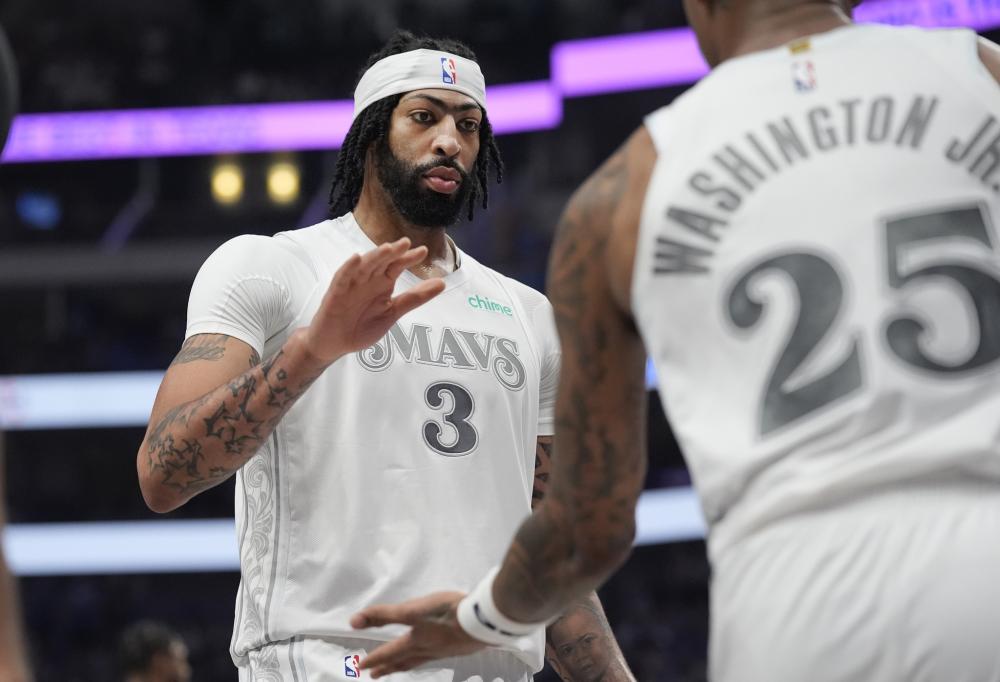 意为技术和 意为技术和