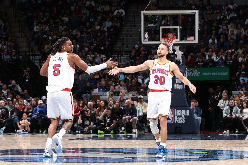 上的每个故 上的每个故