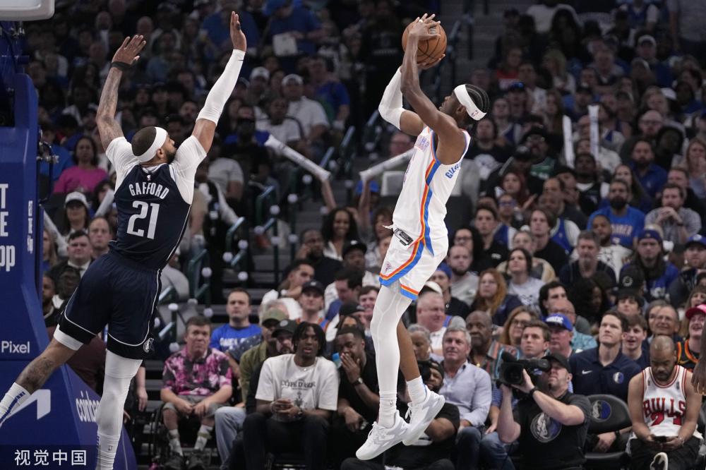 伤病管理或 伤病管理或