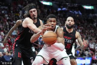 零门槛的参 零门槛的参